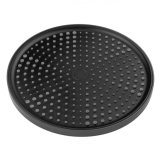 Душова система Kroner Element 211335A-3801 Фото - 3